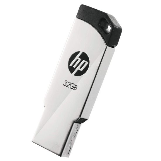 HP Flash Drive V236 32GB - 21860
