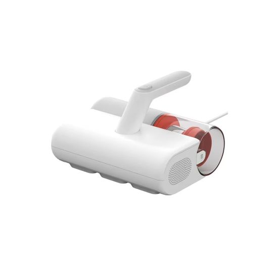 Xiaomi Dust Mite Vacuum Cleaner Pro - 33692