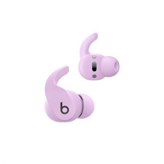 Beats Fit Pro(Purple) - 26964