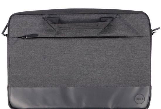Laptop Bag Dell Pro Sleev 15 - 25520
