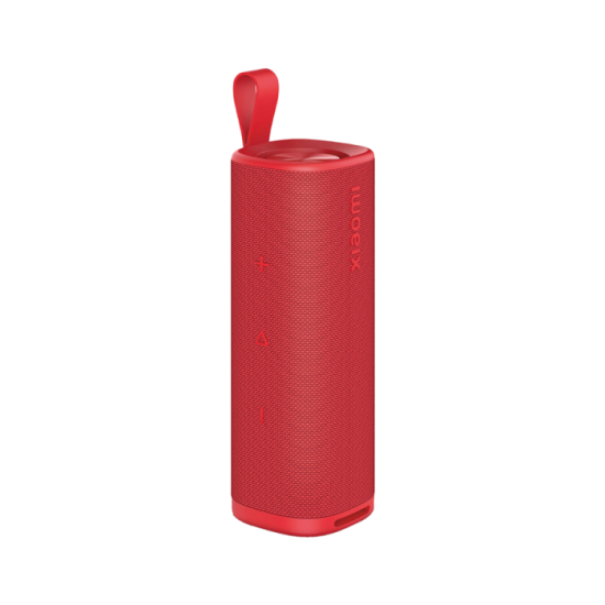 Xiaomi Sound Outdoor 30W(Red) - 30626