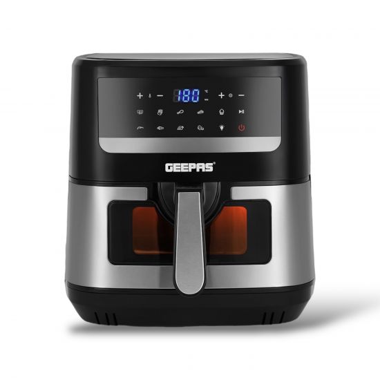 GEEPAS GAF37543 - 33300