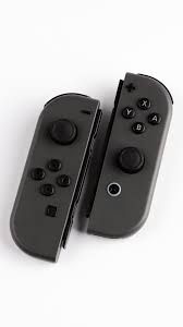 Porodo PDX619 Joy Controller For Switch Gaming - 28321