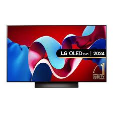 LG OLED65B46LA - 31208