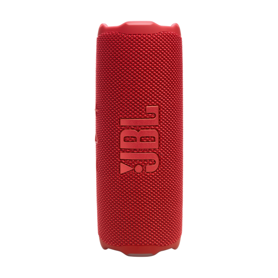JBL Flip 7(Red) - 31842