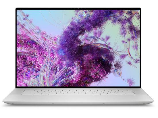 Dell XPS 9640 (RTX 4060/16GB/512GB) - 28698