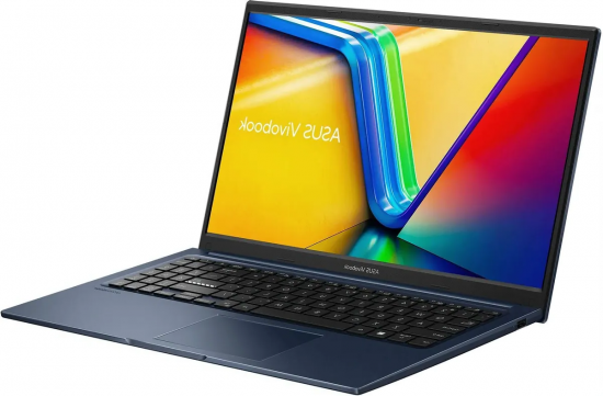 Asus VivoBook X1504VA-NJ451 - 29359