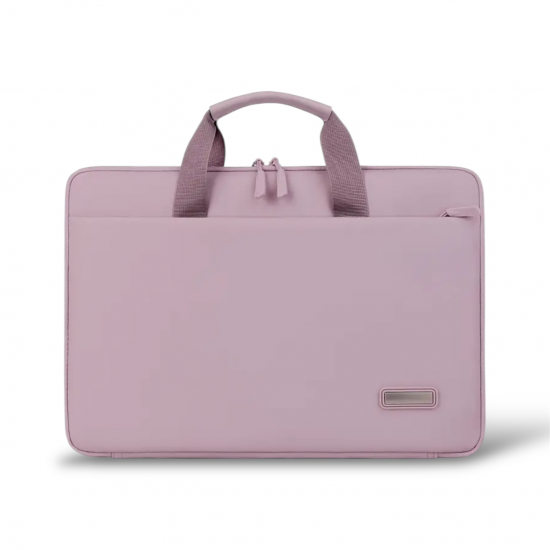 Laptop Bag  1984 14”(Pink) - 32824
