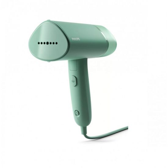 Philips STH3010/70 - 32137