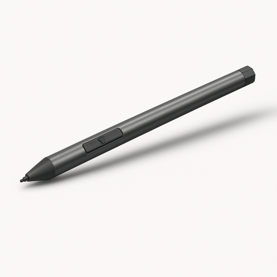 Lenovo Digital Pen 2(Gray) - 32262