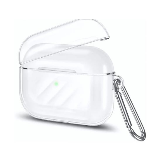 Airpods Pro 2 Stoptime Protective Case - 26333
