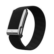 Whoop Life MG Sensor Fitnes Tracker WS50 - 32929