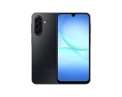 Samsung Galaxy A17 4/128(Black) - 33237