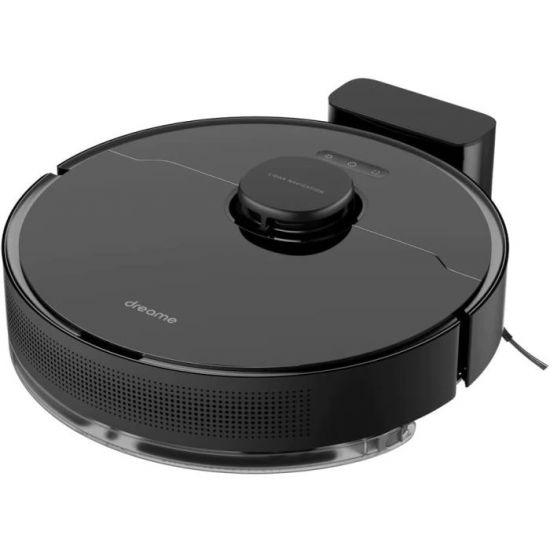 Dreame Bot D10s Pro - 32856