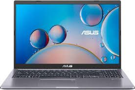 Asus X515MA-BR1023 - 30929