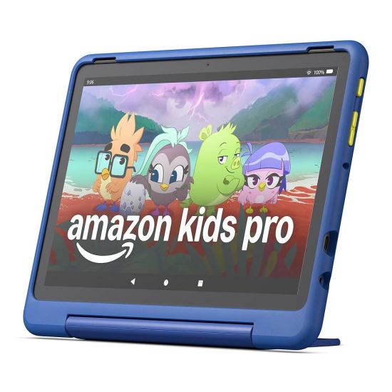  Amazon Fire HD 10 Pro Kids Tab 32GB/13Gen - 33682