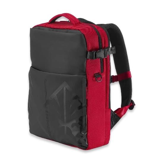 HP Omen Gaming Backpack 17.3 - 27162