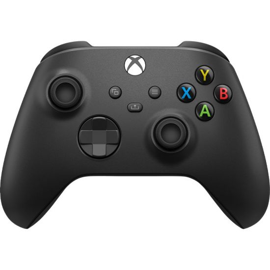Xbox Wireless Controller(Black) - 26447