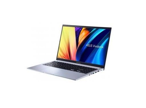 Asus VivoBook X1502ZA-EJ1429 - 30599