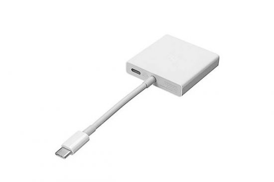 Adapter Xiaomi Type-C to HDMI - 27094