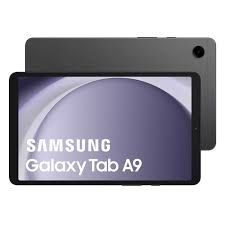 Samsung Galaxy Tab A9 128GB wi-fi(X110)(Gray) - 33314