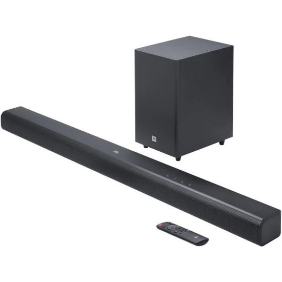 JBL SoundBar SB550 - 32020