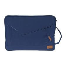 Laptop Bag KVM S111 15"(Blue) - 32594