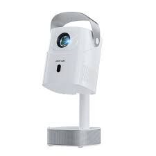 Green Lion Pluto 4K Portable Projector   - 32395