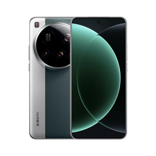 Xiaomi 15 Ultra 16/1TB(Green) - 31523