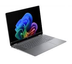 HP OmniBook X Flip 16-BE0003DX - 32506