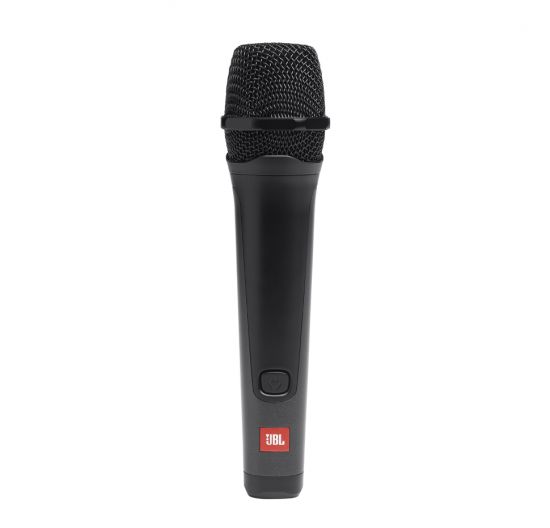 JBL PBM100 Wired Microphone - 21010