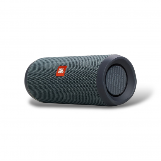 ️JBL Flip Essential 2(Gray) - 28250