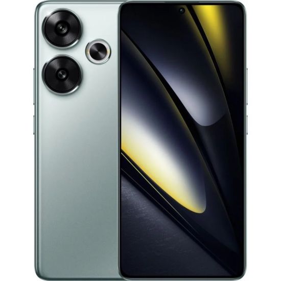 Xiaomi Poco F6 12/512GB(Green) - 29167