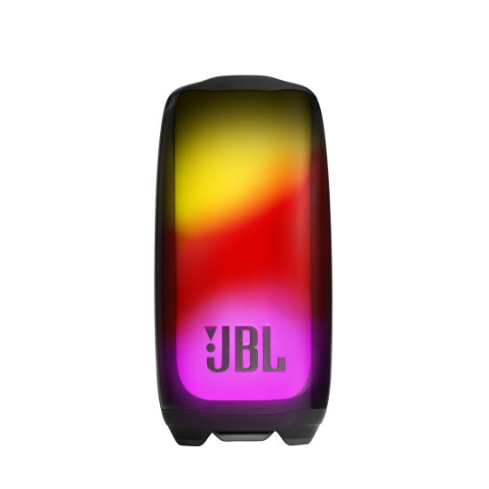 JBL Pulse 5 - 30201