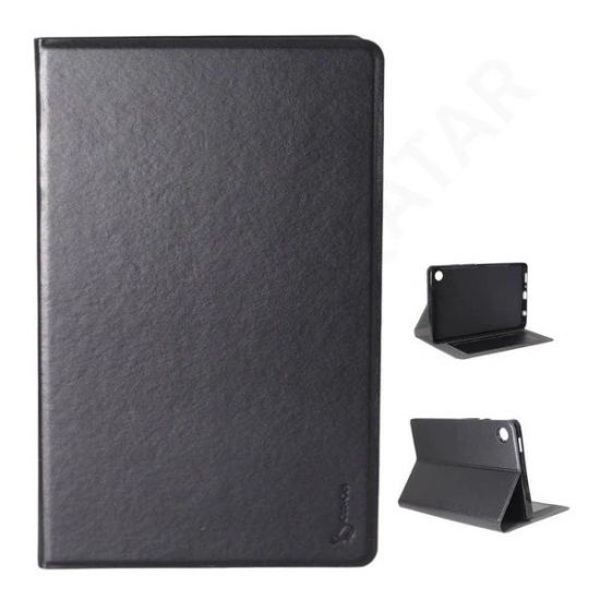 Samsung Tab A9+ Kaku Case  - 31913