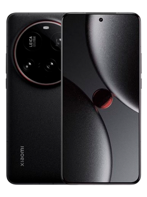 Xiaomi 15 Ultra 16/1TB(Black) - 31522