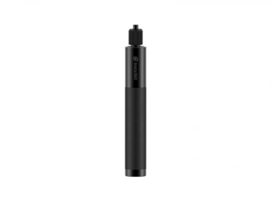 Insta360 Invisible Selfie Stick - 32617