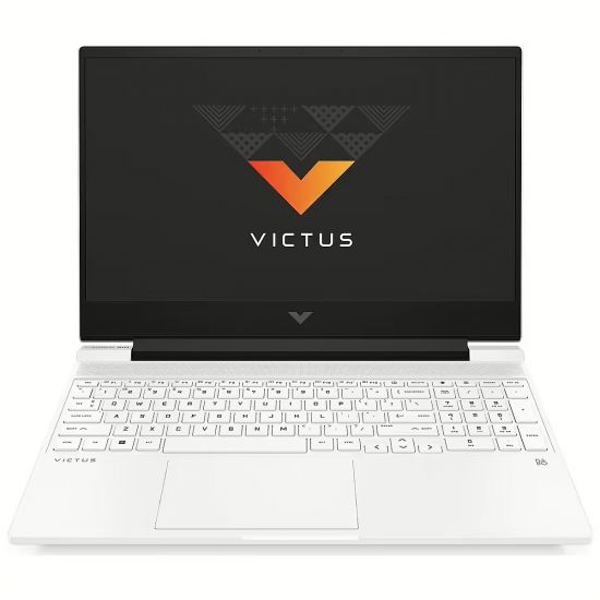 HP Victus 15-FB2694NW - 31989
