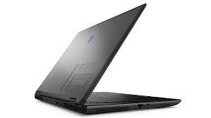 Dell Alienware M16 R2 - 31288