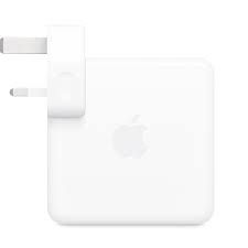 Apple Adapter 140W USB-C HK  - 32949