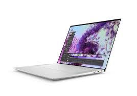 Dell XPS 16 9640 - 28698