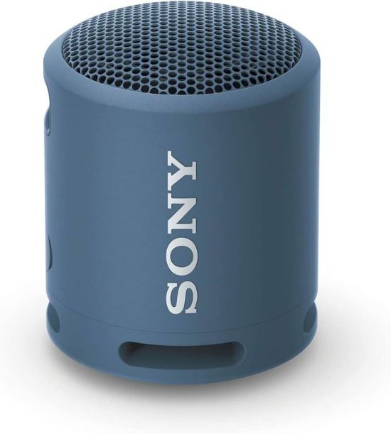 Sony SRS-XB13 (Blue) - 28274