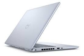 Dell Inspiron 7640(Core Ultra 9) - 31654