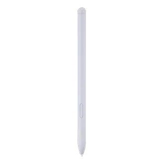 Samsung Tab S9 Series S-Pen(White) - 29138