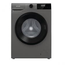 GORENJE WNHPI84AS/AR - 33267