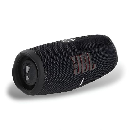 JBL Charge 5 WiFi(Black) - 27357