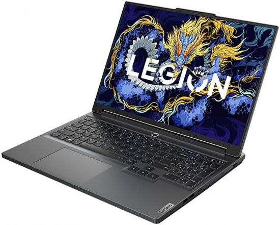 Lenovo Legion Y7000 IRX9 - 32545