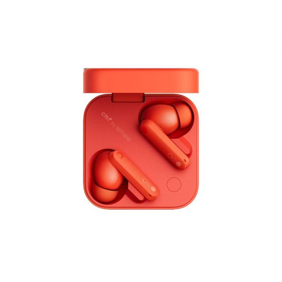 CMF by NOTHING BUDS PRO 2(Orange) - 32058