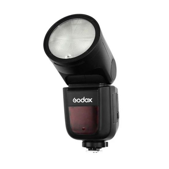 Godox V1c  - 30236