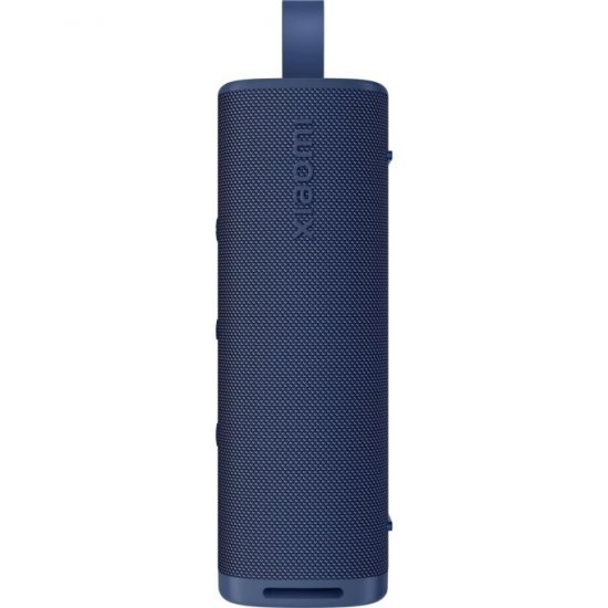 Xiaomi Sound Outdoor 30W(Blue) - 30627